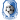 away logo