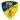 away logo