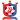 home logo