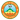 away logo