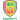 home logo