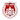 away logo
