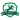 away logo