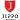 away logo