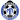 home logo