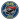 away logo