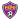 away logo