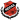 away logo