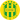 away logo