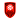away logo