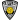 home logo