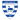 away logo
