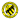 away logo