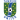 away logo