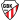away logo