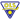 away logo