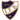 home logo