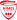 away logo