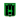 away logo