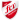 away logo