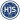 home logo