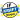 away logo