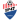 home logo