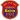 away logo