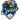 home logo
