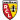 away logo