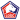 away logo