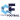 away logo