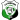away logo