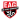 home logo