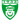 home logo