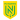 away logo