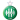 home logo