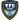 home logo