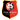 home logo