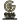 away logo