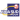 home logo