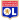 away logo