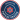 away logo