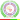 away logo