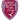home logo