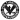 away logo