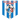 home logo