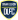 home logo