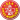 away logo