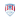 home logo